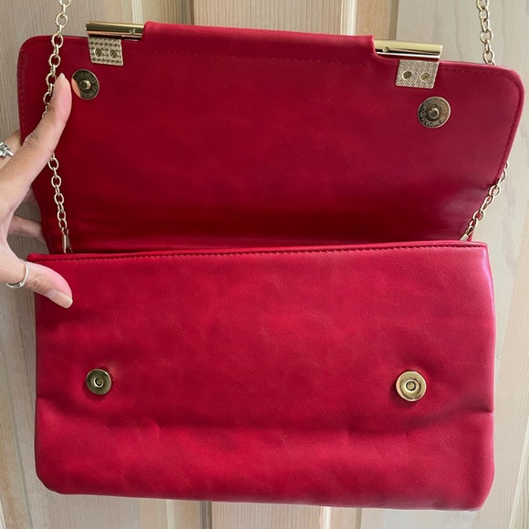 Wallet purse - Picture 4 of 5